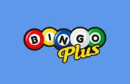 Online Casino PlayBingoPlus