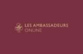 Les Ambassadeurs Online reviews and rating
