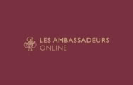 Online Casino Les Ambassadeurs Online