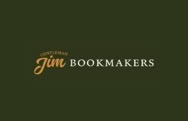 Online Casino Gentleman Jim