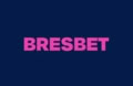 BresBet reviews and rating