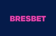 Online Casino BresBet