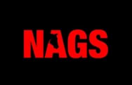 Casino online NagsBet
