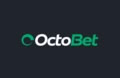 Octobet reviews and rating