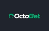 Online Casino Octobet