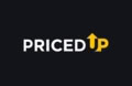 PricedUp reviews and rating