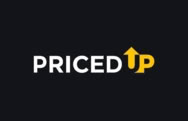Online Casino PricedUp