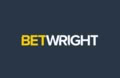 BetWright reviews and rating