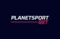 Planet Sport Bet reviews and rating