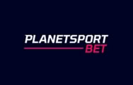 Online Casino Planet Sport Bet