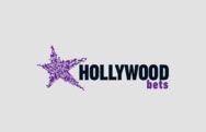 Online Casino Hollywood Bets