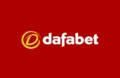 Dafabet reviews and rating