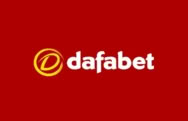 Online Casino Dafabet