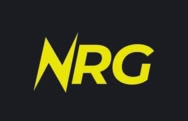 Online Casino nrg.bet