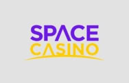 Online Casino Space Casino