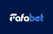 Casino en ligne Fafabet