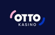 Casinò online Otto Kasino