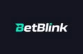 Отзывы и рейтинг казино BetBlink