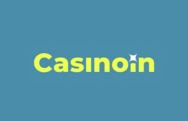 Casinò online casinoin.ee