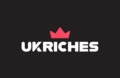 UK Riches reviews and rating