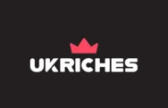 Online Casino UK Riches