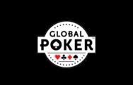 Online Casino Global Poker