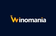 Online Casino WinOMania Casino
