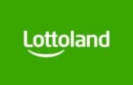 Casinò online Lottoland