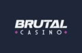 Відгуки та рейтинг Brutal Casino