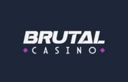 Online Casino Brutal Casino
