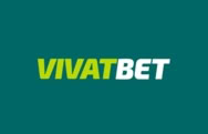 Online Casino Vivatbet
