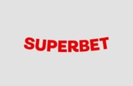 Online Casino superbet
