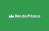 Casinò online Rei do Pitaco