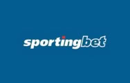 Online Casino Sportingbet