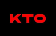 Casino en ligne kto.bet