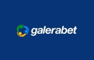 Casinò online Galera Bet
