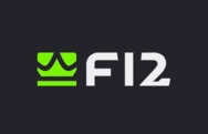 Casinò online f12.bet