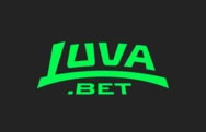Online Casino Luva.Bet