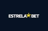 Casino en ligne EstrelaBet