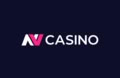 Відгуки та рейтинг NV Casino