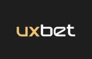 Casinò online UX.BET