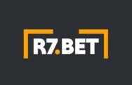 Online Casino R7 Bet