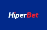 Casino en ligne Hiper Bet