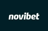 Online Casino Novibet