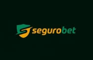 Casino en ligne seguro.bet