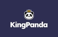 Casino online KingPanda