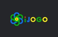 Casinò online iJogo
