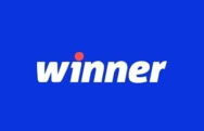 Casinò online Winner