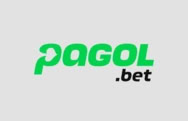 Casino en ligne Pagol