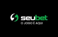 Casinò online SeuBet